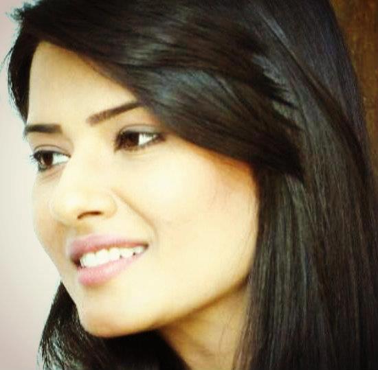 Kasam-Tere Pyaar Ki (U r my Ki & I’m ur Ka)-Epi-3