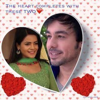 thapki pyaar ki sab tera one shot 2