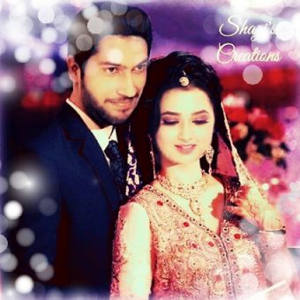 Searching for my love- laksh epi 8