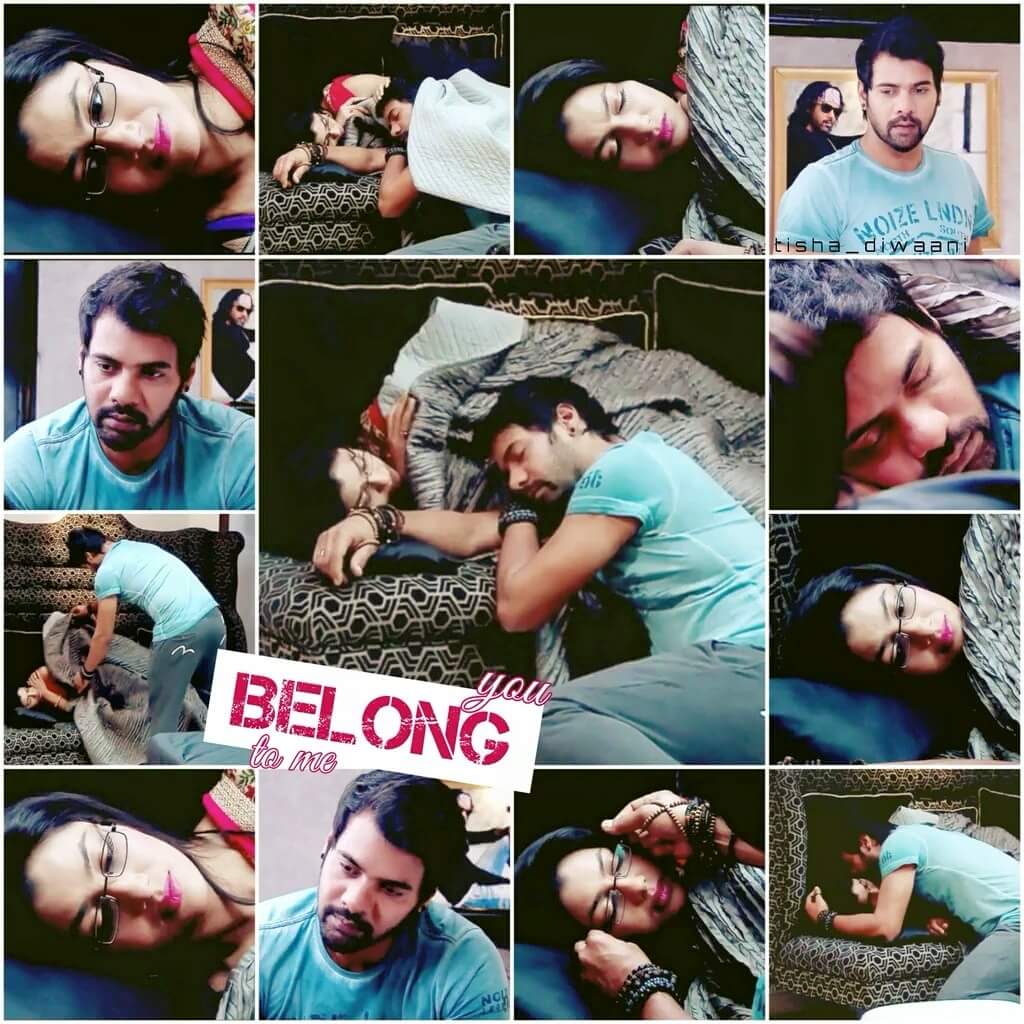 abhigya: u r my love (episode 3)