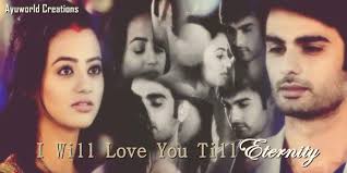 Kuch love stories esse bhi (Swasan- OS) intro