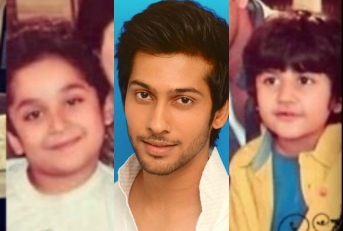 Swaragini-Zehnaseeb(My Fate) Episode 37