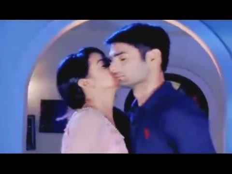 swasan:- ishq pe zor nahi ( CHAPTER-3)