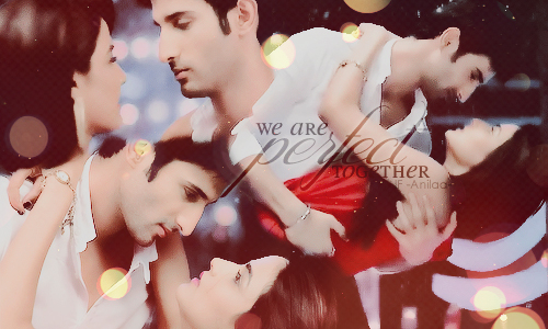 Twinj in a new journey of love (episode 9)