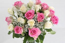 SWARAGINI:MY PRINCE CHARMING (KAHANI ABB TAK)