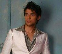 manik malhotra_its my love story (part-62)