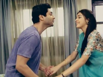 He is impossible (IKRS) Episode 7