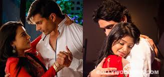 #quboolhai(i do forever) episode 17