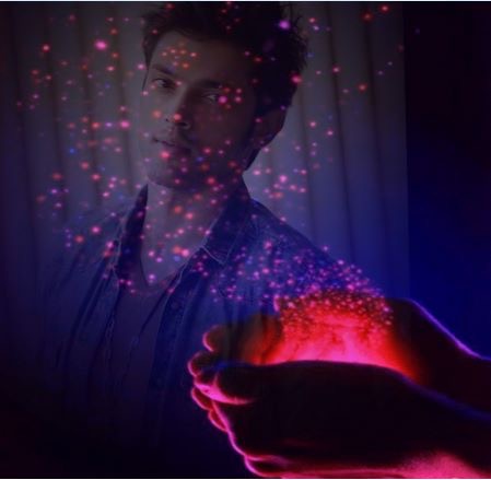 manik malhotra_its my love story (part-62)