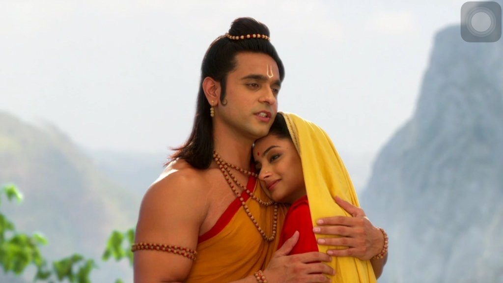 siya ke ram (understand the beauty of epic)