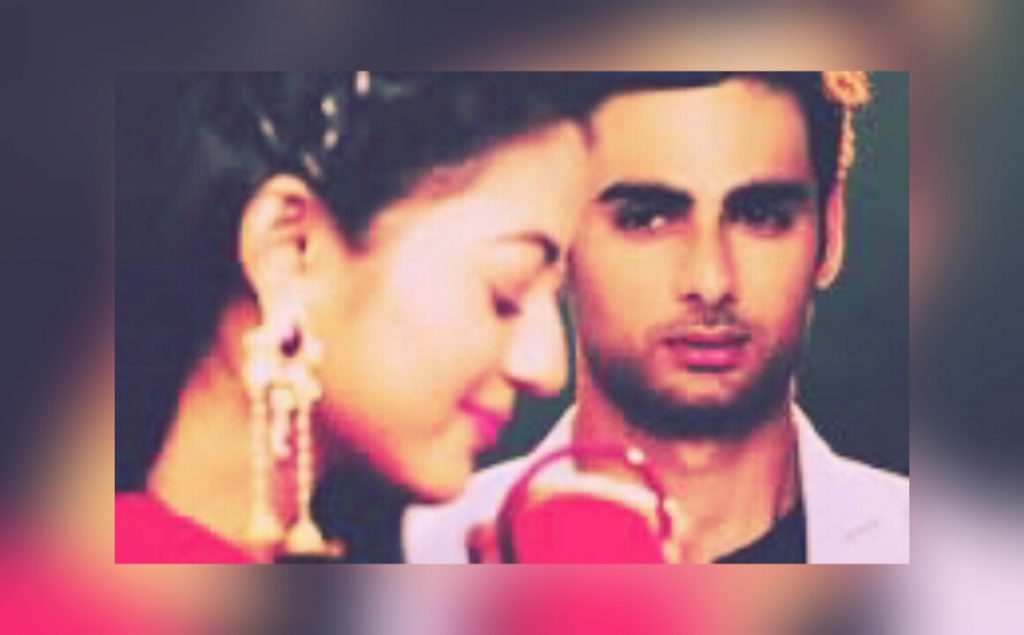 Swasan Tum Hi Ho (chapter 7)