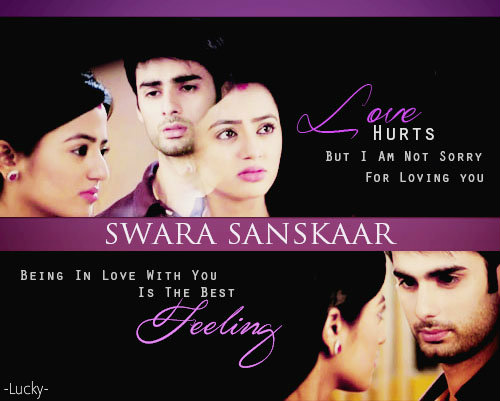 A Meeting.. That Changed The Meaning of My Life.. Swasan-Five shots_Second-Shot