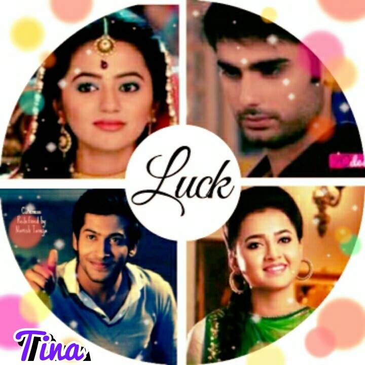 Tu ishq mera-(part-4) ( Swalak & Ragsan)