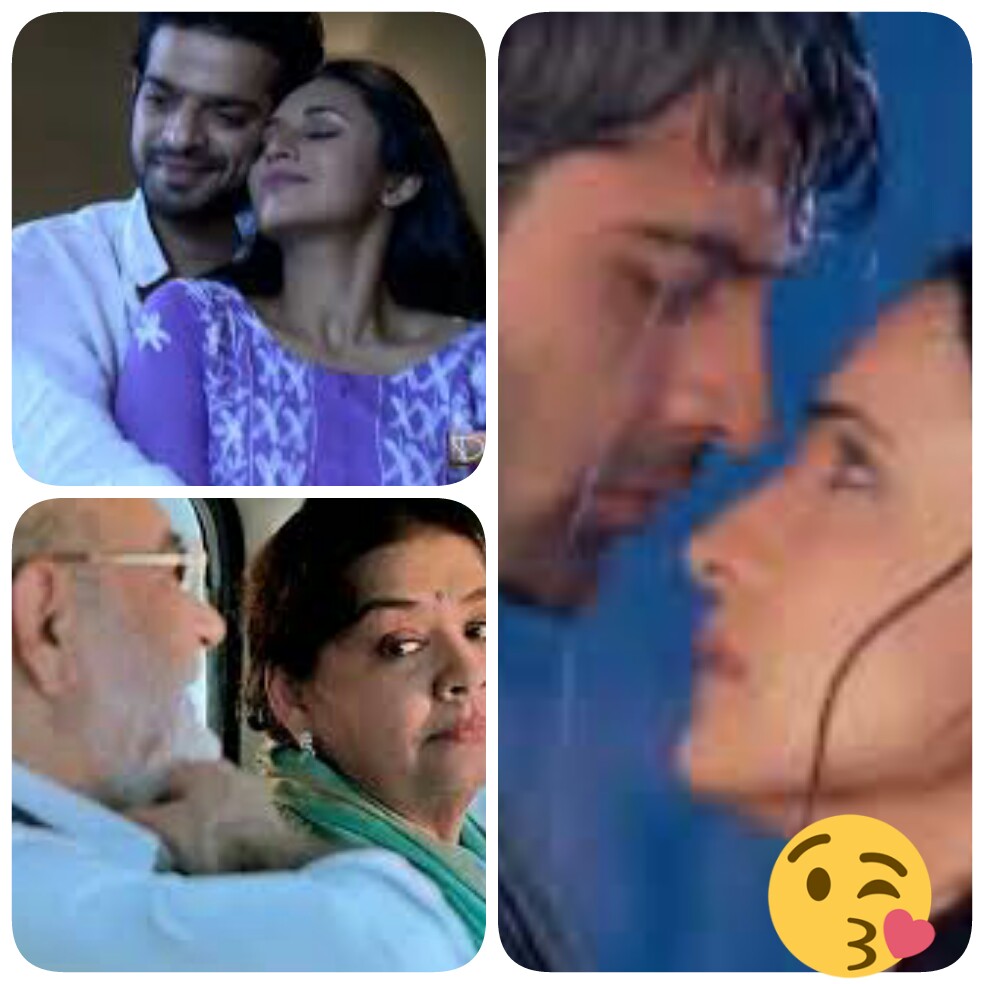 Hatred to Love a Bful Journey episode 14