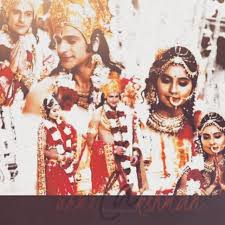 Lakshmila ff episode 7 (epitome of sacrifice)