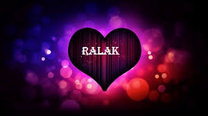 IS THIS JUSTICE OF LIFE (Episode 13)