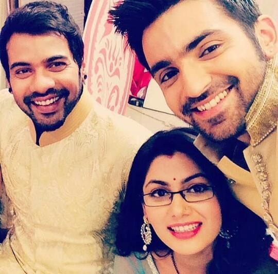 happy life ( epi-25) part 1