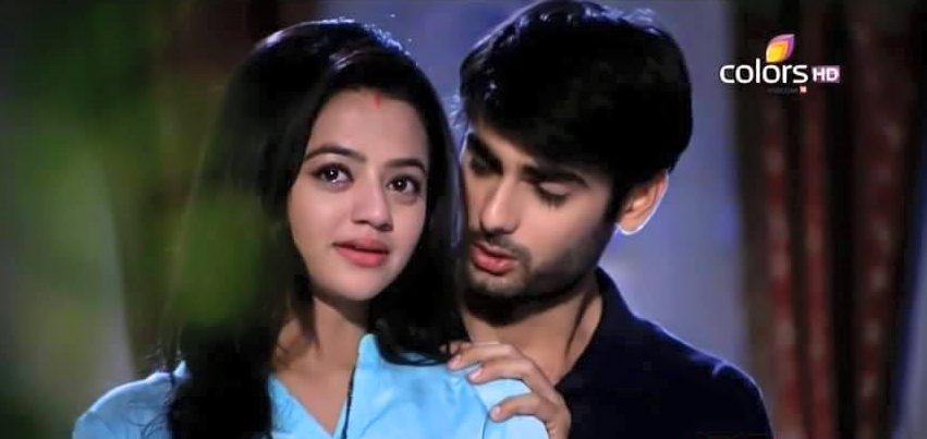 Kabhi Pass Kabhi Door……………SWASAN (Episode 18)