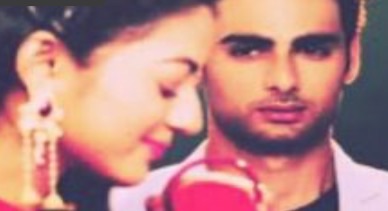 Swasan – destiny’s love (episode 2)