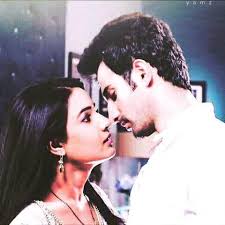 Dilon ki dastaan (Episode 17)