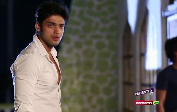manik malhotra_its my love story (part-63)