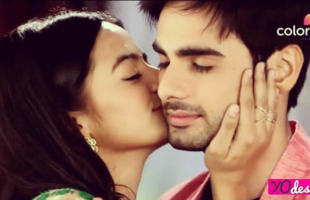 SWASAN – MR MAHESHWARI AND I CHAPTER 35 PART 1