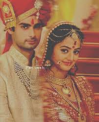 SWASAN STORY OF ETERNITY EPISODE 26