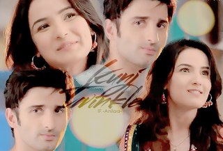 Dil ki Kahaani Twinj os