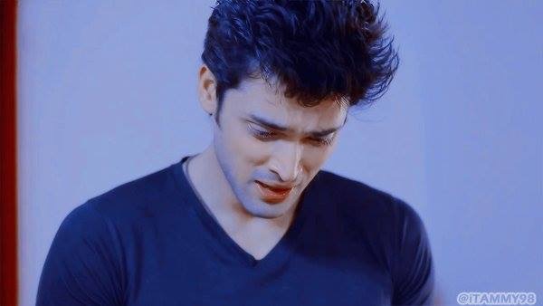 manik malhotra_its my love story (part-64)