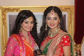 SCHOOL LIFE EPISODE 7