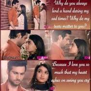 Never let u go (Chpt 14)