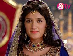 Razia Sultan…the story retold fanfiction Chapter 24)