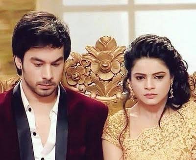 Do you think bihaan’s behaviour is justified towards thapki in TPK?