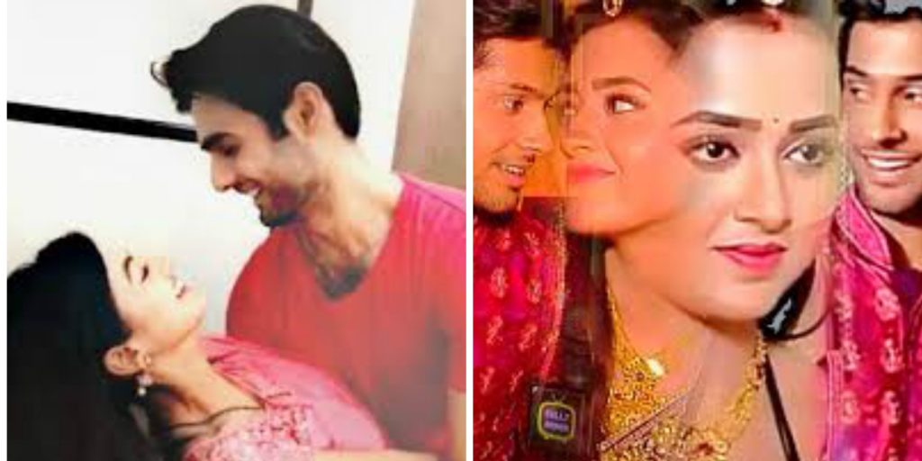 swaragini ek kahani aisi bhi (chapter 11)