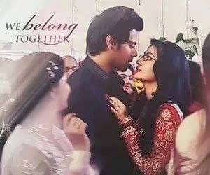 happy life ( epi-25 Prologue)