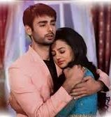 Swaragini- Swasan analysis of ff