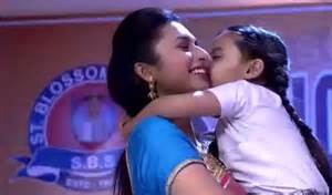 ishra’s union ( epi 12 )