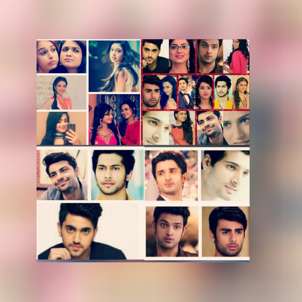 7 chumzZzZzz for ever (Epi-19)