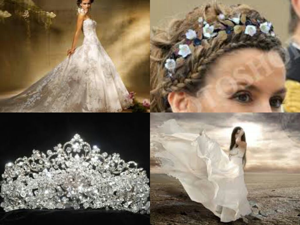 The prince or My lover……….{PROLOGUE }