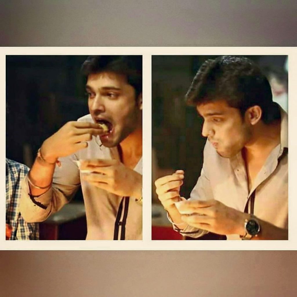 manik malhotra_its my love story (part-66)