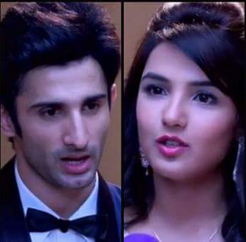 SACRIFICE OF TWINJ OS (PROMO)