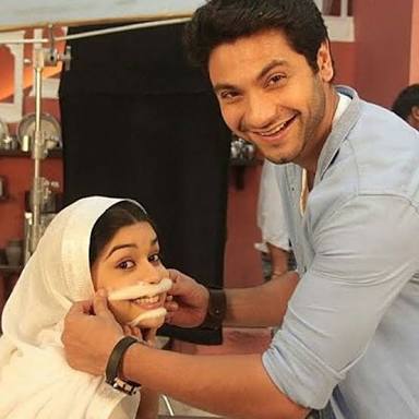 He is impossible (IKRS) Episode 8