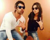 Abhigya – A flight to remember Episode 3