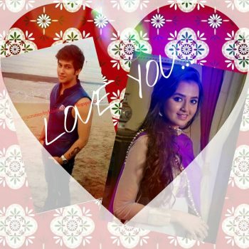 PYAAR TUNE KYA KIYA (RAGLAK) EPISODE 6