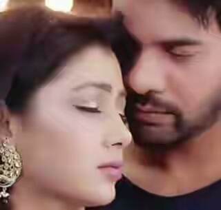 revenge for love Part 1