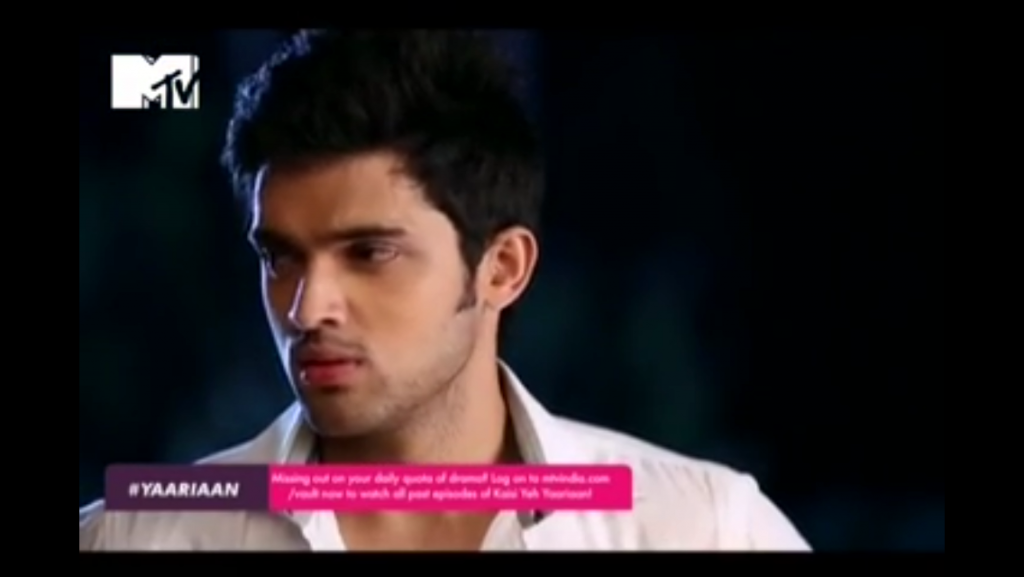 manik malhotra_its my love story (part-69)