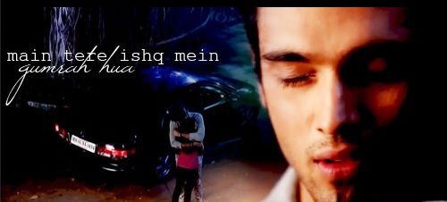 manik malhotra_its my love story (part-70)