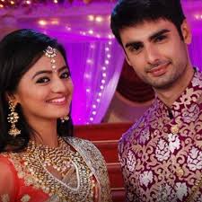 SWASAN AUR RAGLAK KI LOVE STORY EPISODE 2