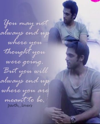 manik malhotra_its my love story (part-71)