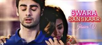 HURDLES A WAY TO LOVE NEW START episode 4